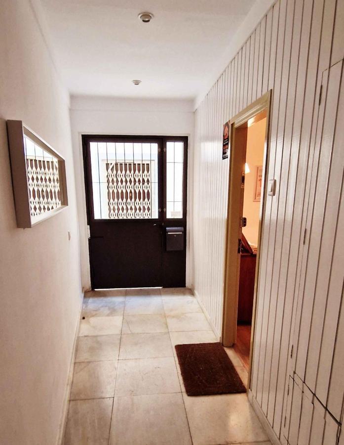Appartement Les Flors !2minutos De La Playa! *